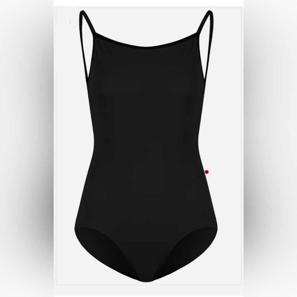 Yumiko Daniela leotard size small